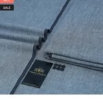 Winter Special Khaddi Collection | Perfect Storm