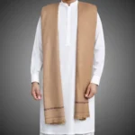 Kamalia Wool Premium Shawl | Antique Chest