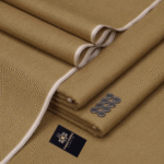 Summer Premium Khaddi | Beaumont Brown