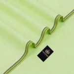 Summer Premium Khaddi | Cactus Spike