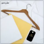 Summer Khaddi Exclusive | Funky Yellow