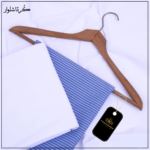 Summer Khaddi Exclusive | Indigo Light