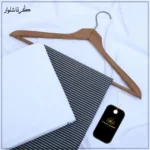 Summer Khaddi Exclusive | Moonless Night