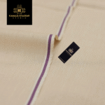 Summer Premium Khaddi | Moth Wing