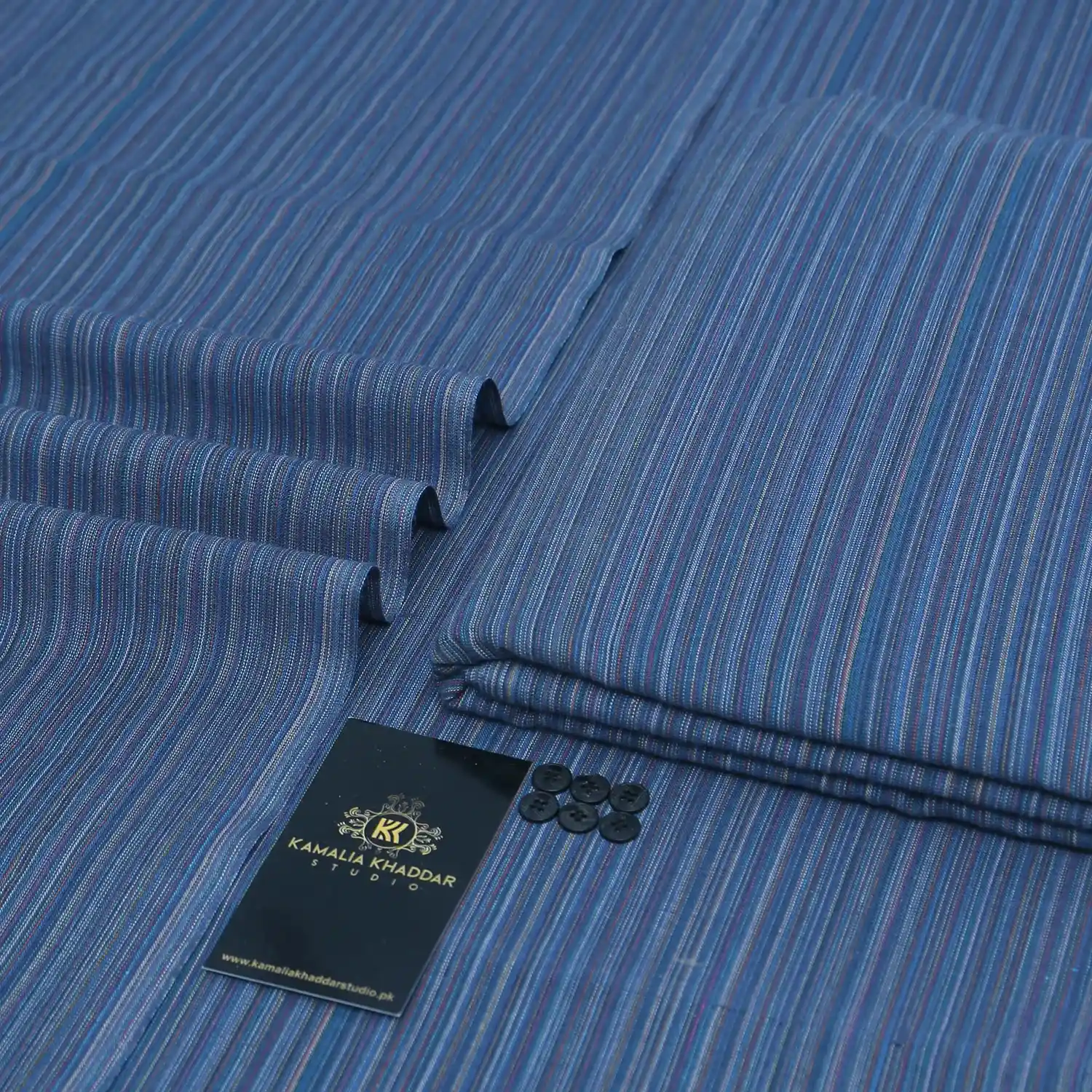 Not-listed-12.webp Summer Khaddi Breeze Collection | Award Blue | SKB_60019 - Image 1