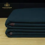 Premium Goli Winter Khaddar | Octagon Ocean