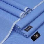 Summer Premium Khaddi | Royal Regatta