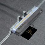 Summer Royal Handmade | Sheet Metal