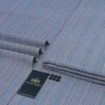 Summer Khaddi Breeze Collection | Ashley Blue