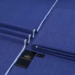 Summer Khaddi Breeze Collection | Blue Estate