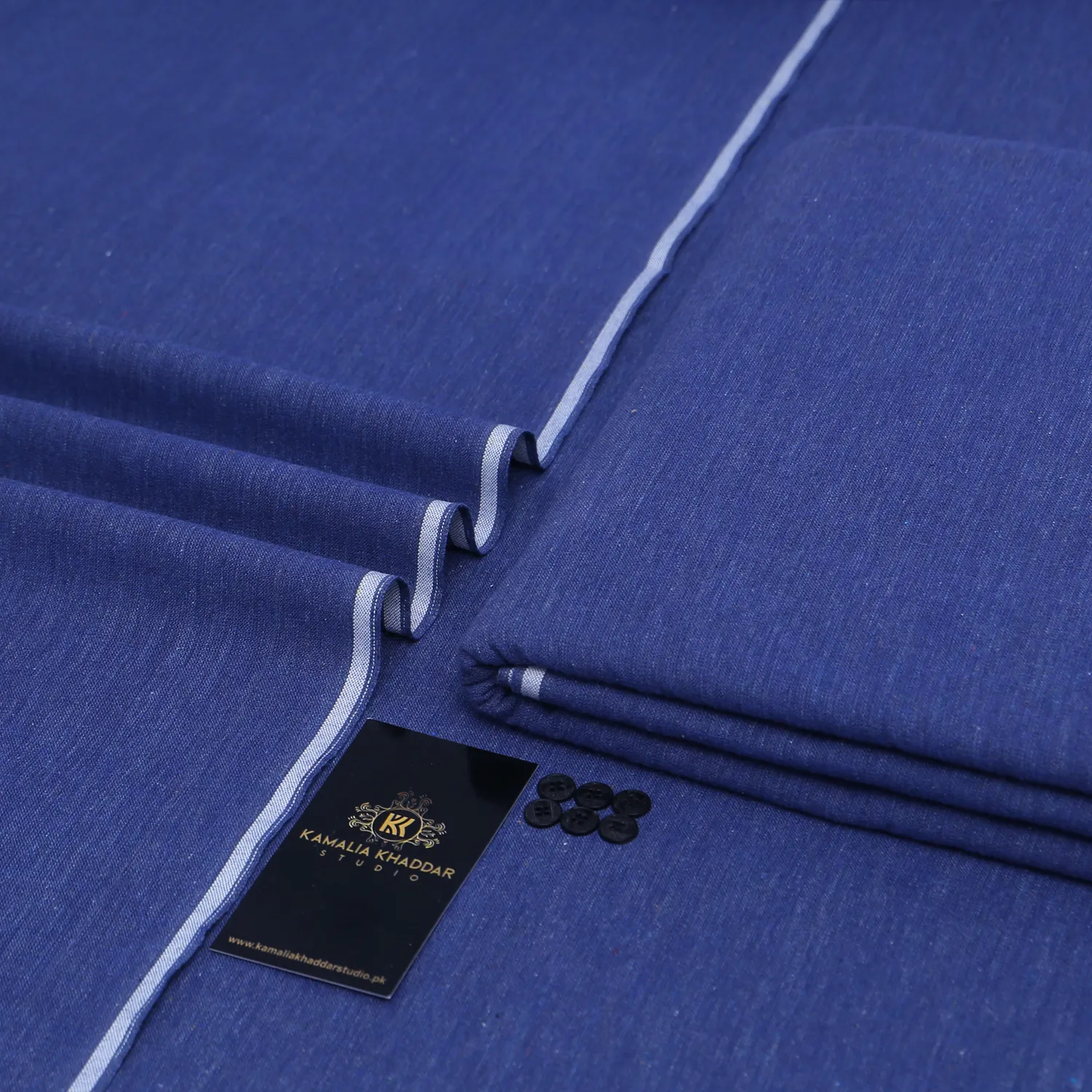 Summer-Khaddi-Breeze-Collection-Blue-Estate.webp Summer Khaddi Breeze Collection Blue Estate khaddar fabric for men