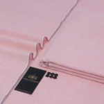 Summer Khaddi Breeze Collection | Iced Watermelon