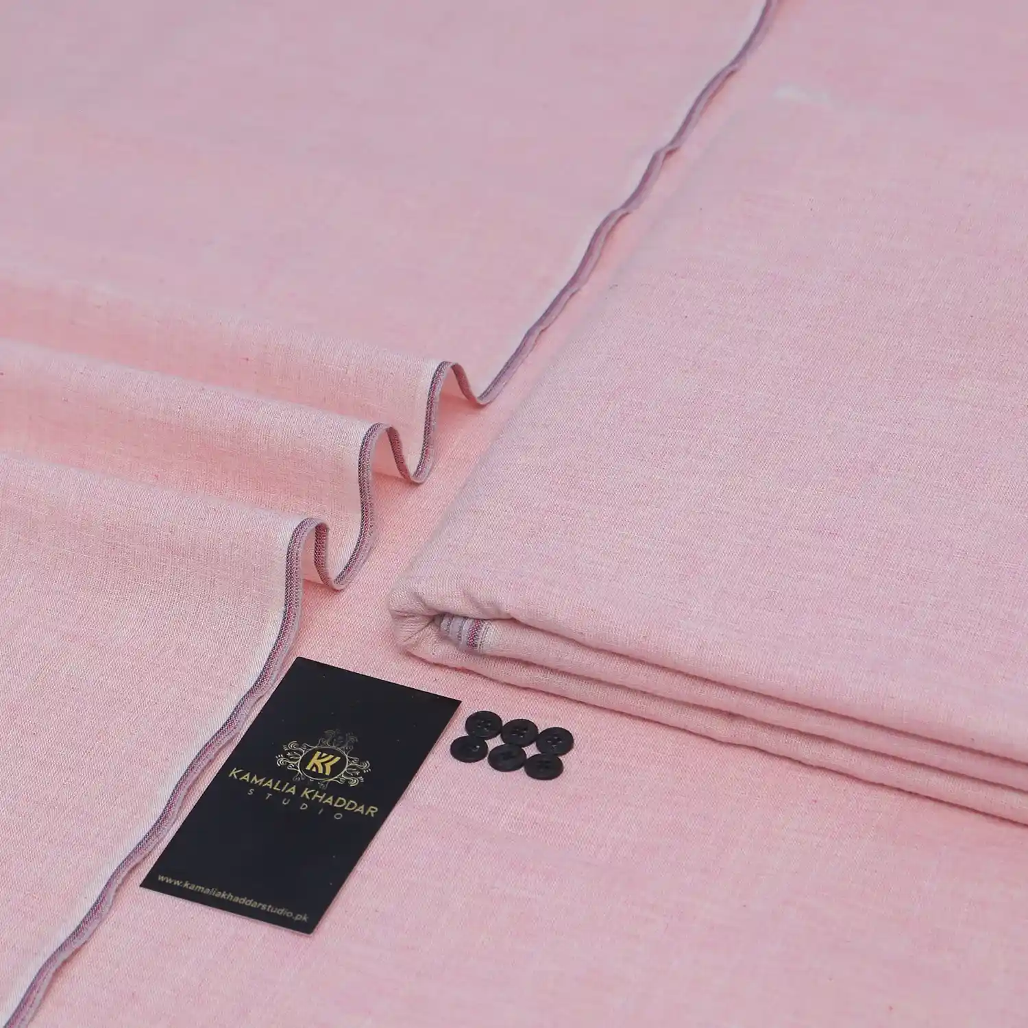 Summer-Khaddi-Breeze-Collection-Iced-Watermelon.webp Summer Khaddi Breeze Collection | Iced Watermelon - Image 1