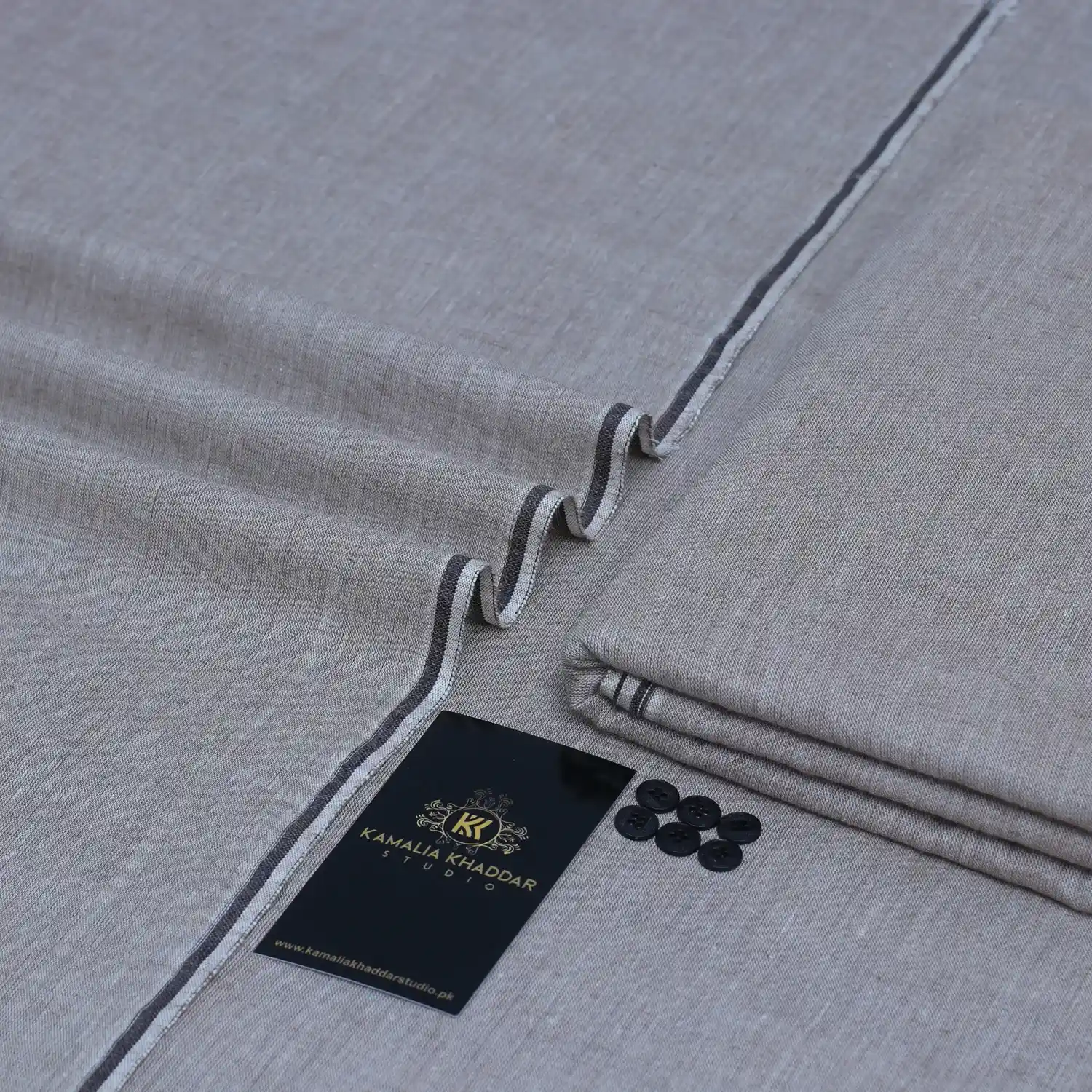 Summer-Khaddi-Breeze-Collection-Whale-Tail.webp Summer Khaddi Prime Collection Whale Tail khaddar fabric for men