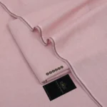 Summer Khaddi Prime Collection | Dutchess Dawn