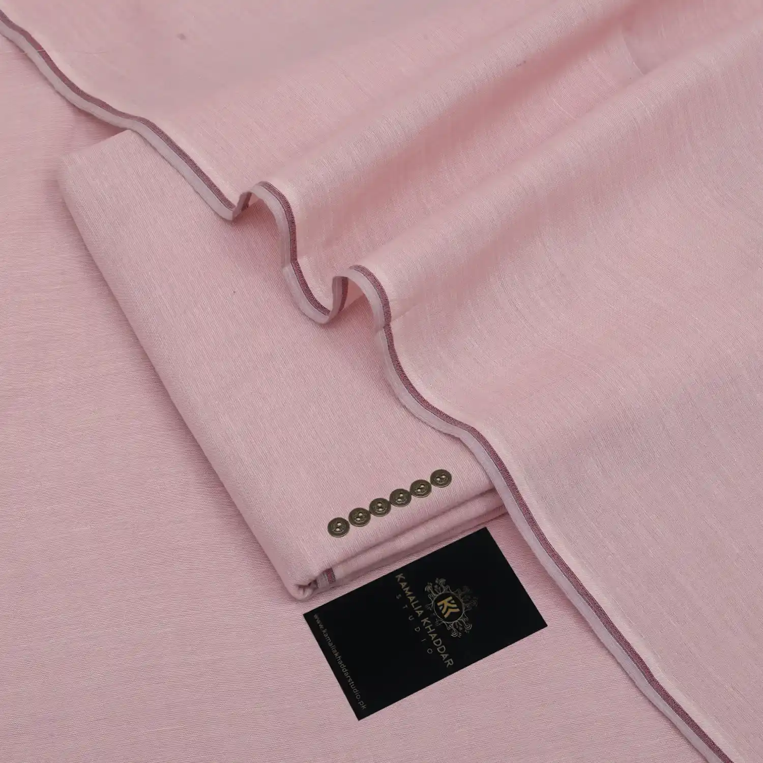 Summer-Khaddi-Exclusive-Collection-Dutchess-Dawn.webp Summer Khaddi Prime Collection Dutchess Dawn khaddar fabric for men