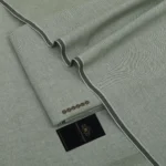 Summer Khaddi Exclusive Collection | Naturalist Grey
