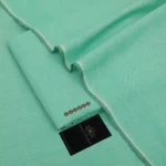 Summer Khaddi Prime Collection | Ocean Wave