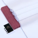 Summer Khaddi Exclusive Collection Cotton Boll khaddar fabric for men