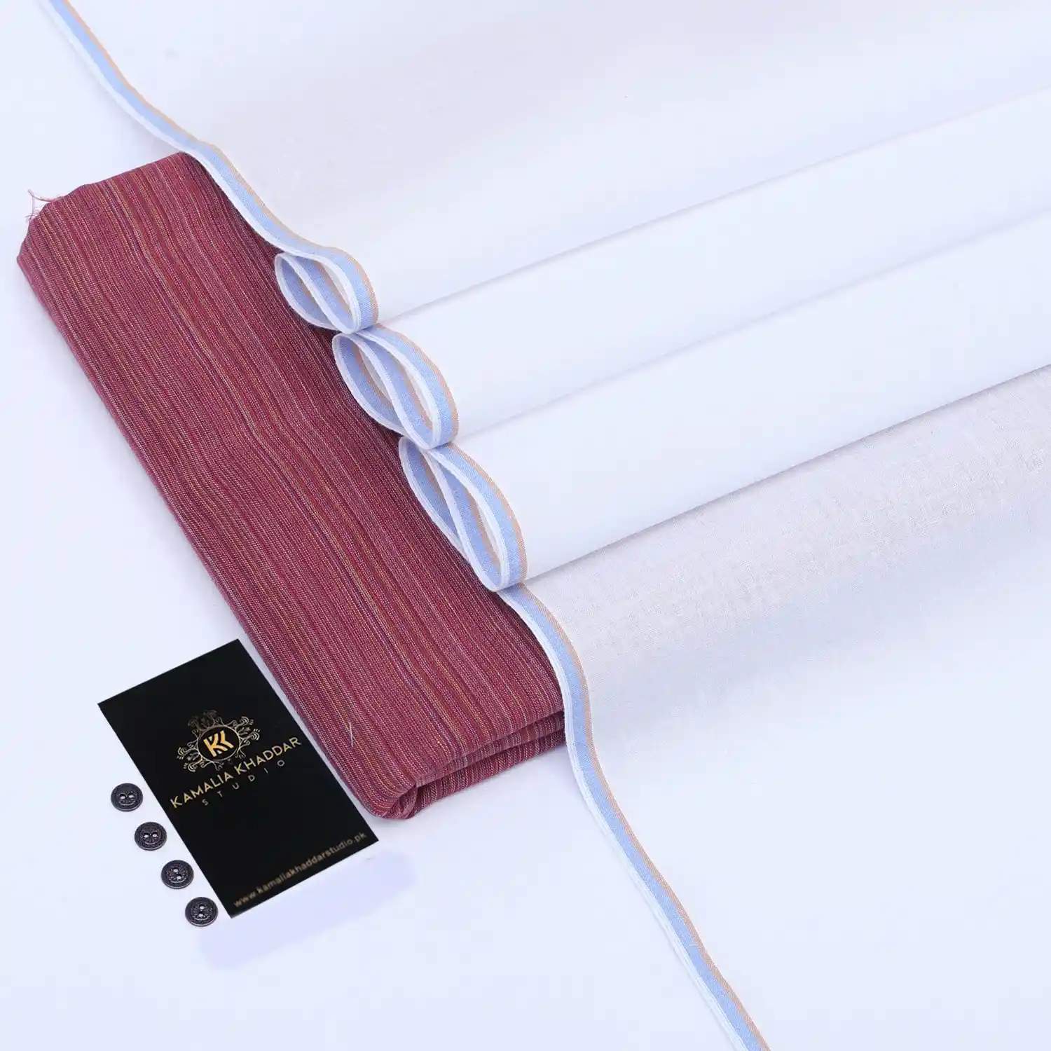 Summer-Khaddi-Prime-Collection-Cotton-Boll.webp Summer Khaddi Exclusive Collection | Cotton Boll - Image 1