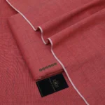 Summer Khaddi Prime Collection | Pasadena Rose