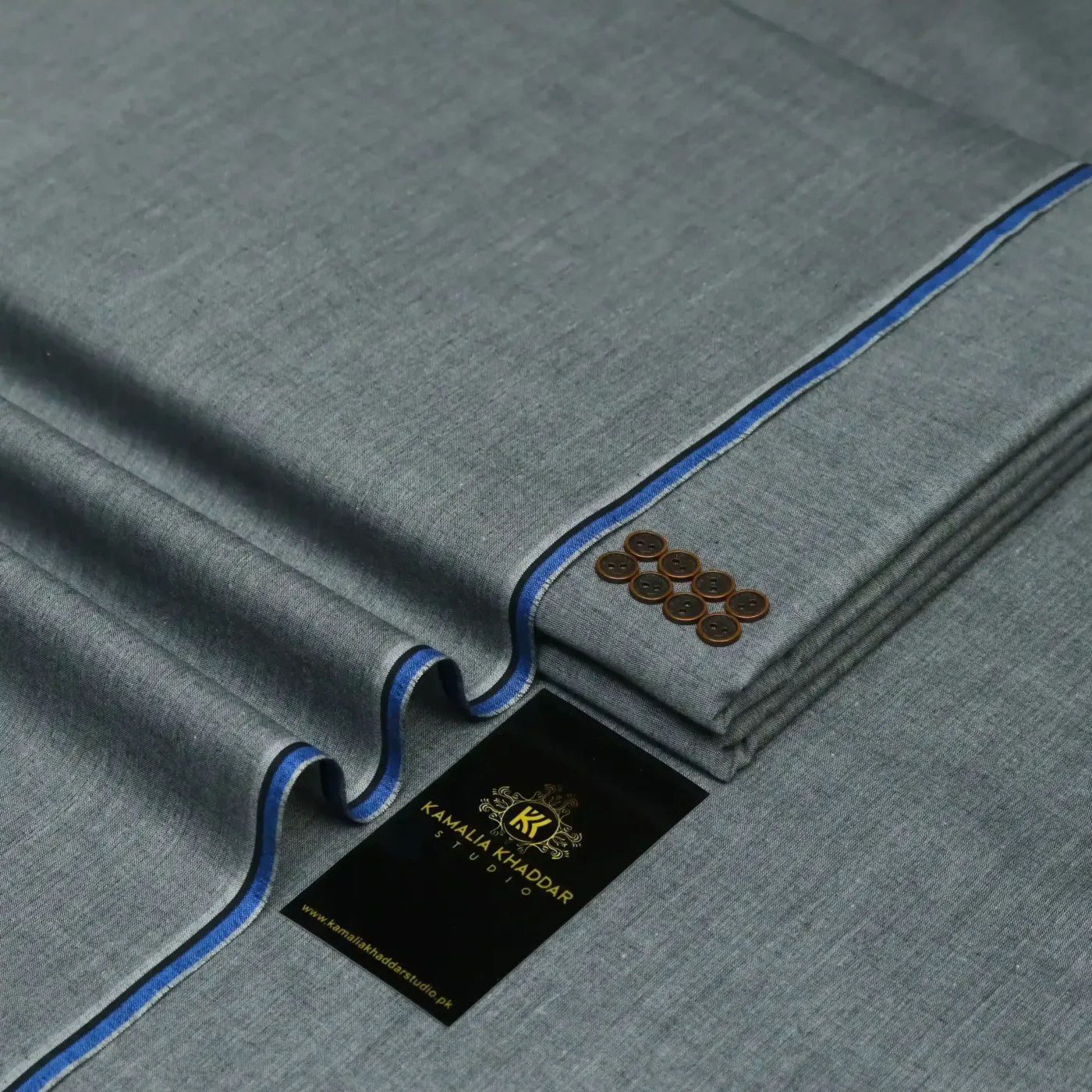Summer-Premium-Khaddi-North-Grey-scaled-1.webp Summer Premium Khaddi North Grey khaddar fabric for men