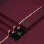 Summer Premium Khaddi | Wine Country