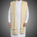 Kamalia Wool Premium Shawl | Weatherhead