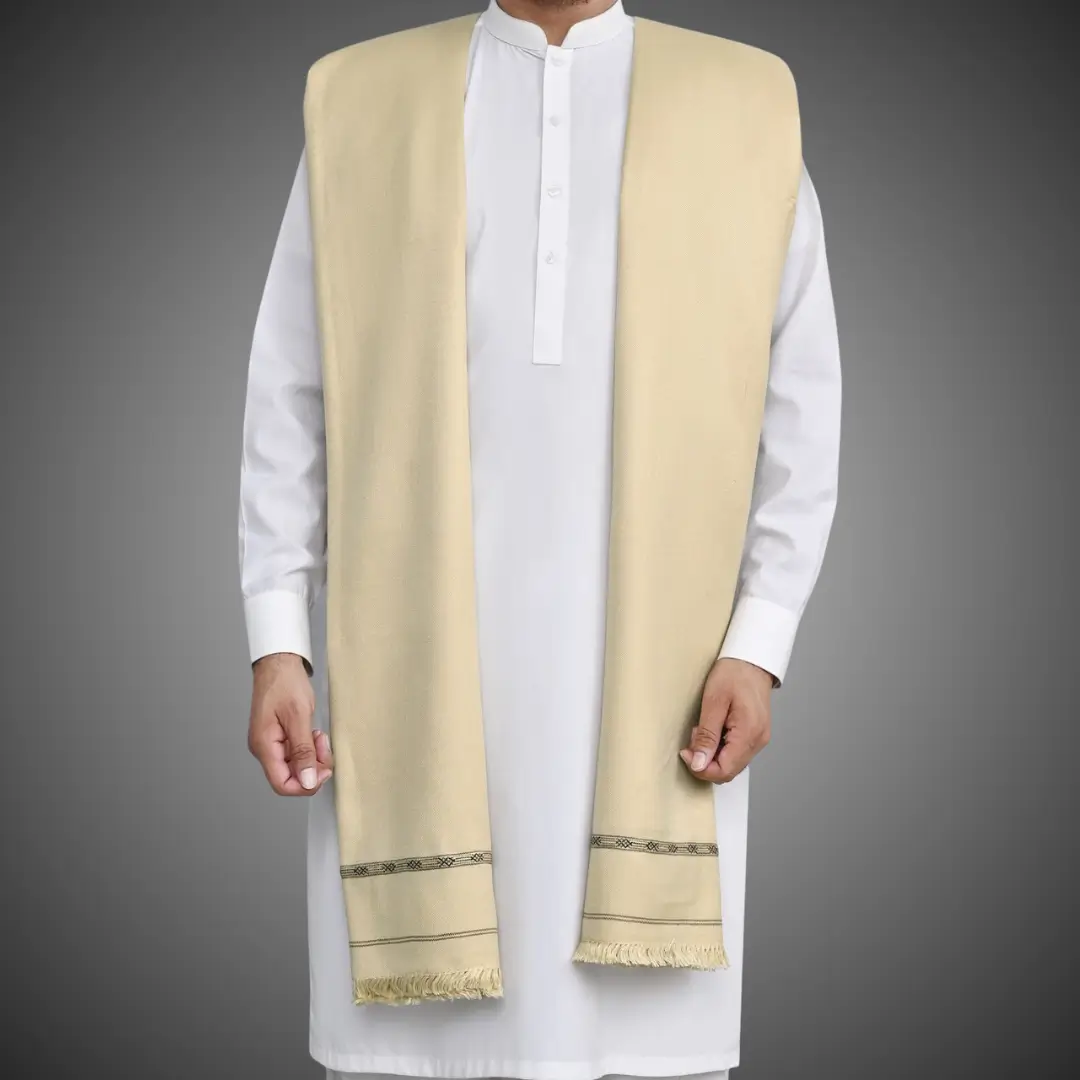 Weatherhead-1.webp Kamalia Wool Premium Shawl | Weatherhead - Image 1