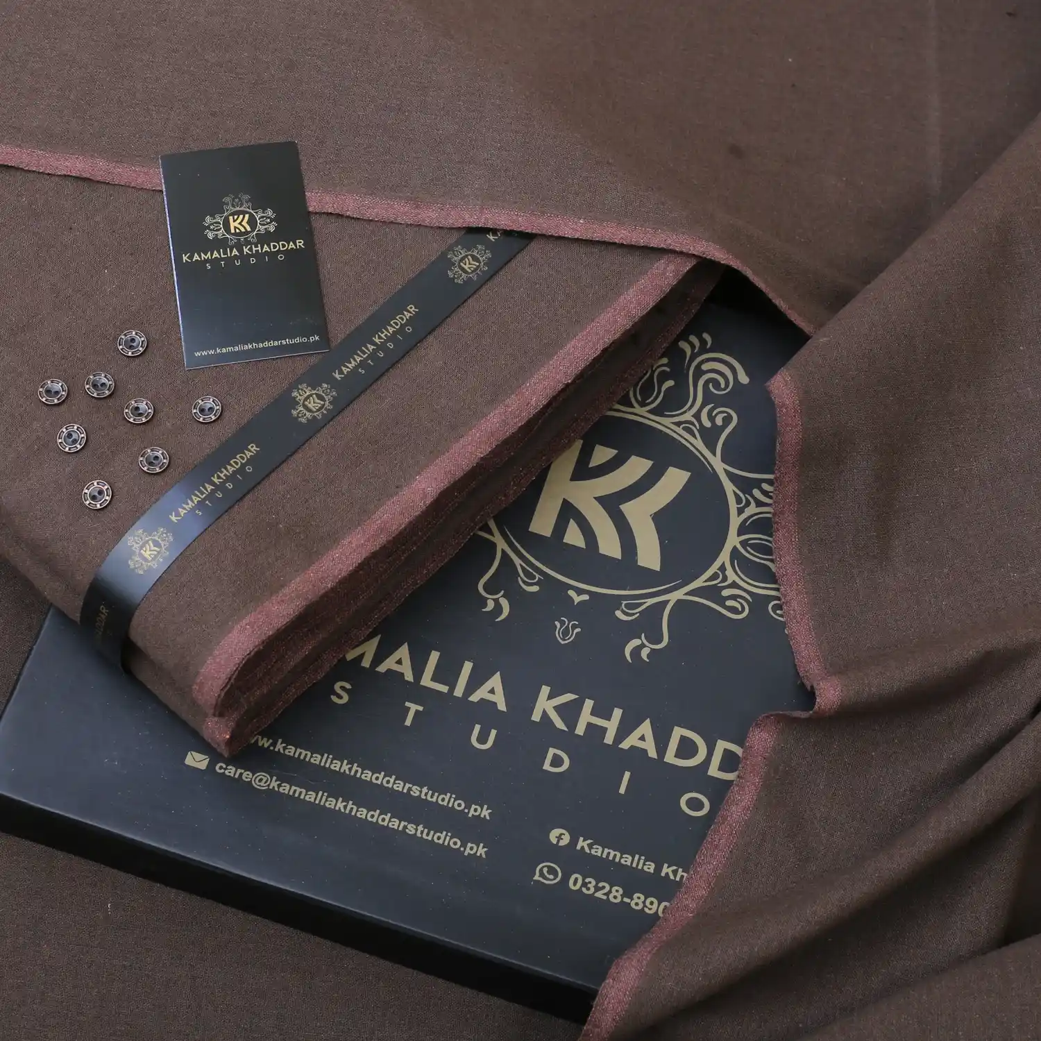 Winter-Khaddi-Premium-Collection-Cafe-Expreso.webp Winter Khaddi Premium Collection | Cafe Expreso - Image 1