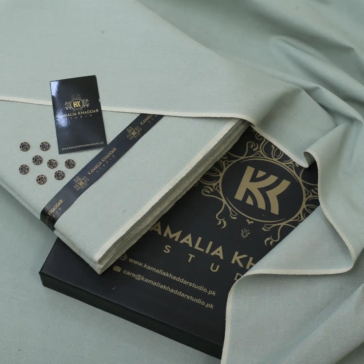Winter-Khaddi-Premium-Collection-Cyprus-Spring.webp Winter Khaddi Premium Collection | Cyprus Spring - Image 1