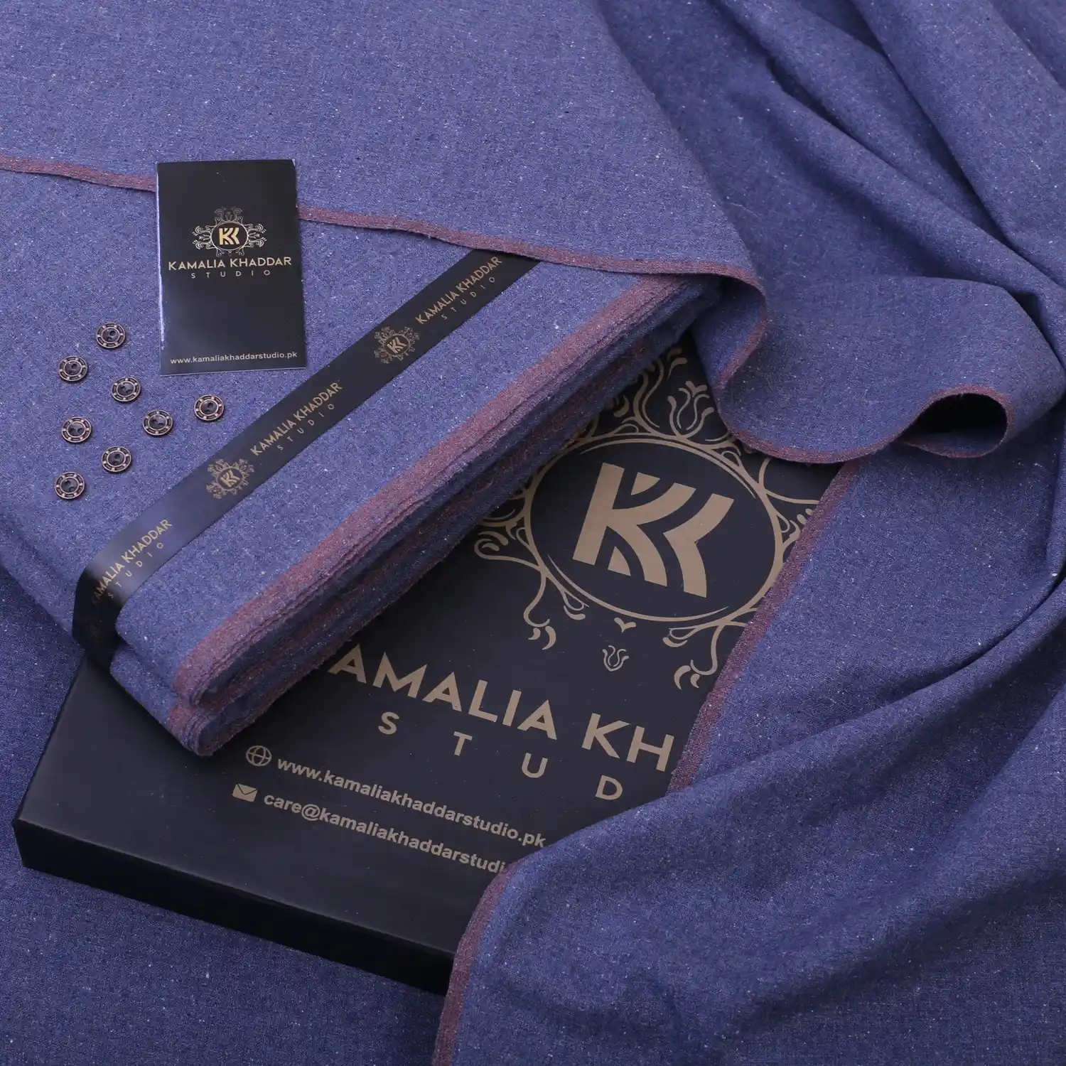 Winter-Khaddi-Premium-Collection-Dusk-Mauve.webp Winter Khaddi Premium Collection | Dusk Mauve - Image 1