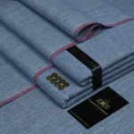 Winter Khaddi Special Collection | Admiral Blue | WKS_10002