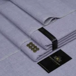 Winter Khaddi Special Collection | Antique Viola | WKS_10005
