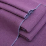 Winter Khaddi Special Collection | Aster Violetta