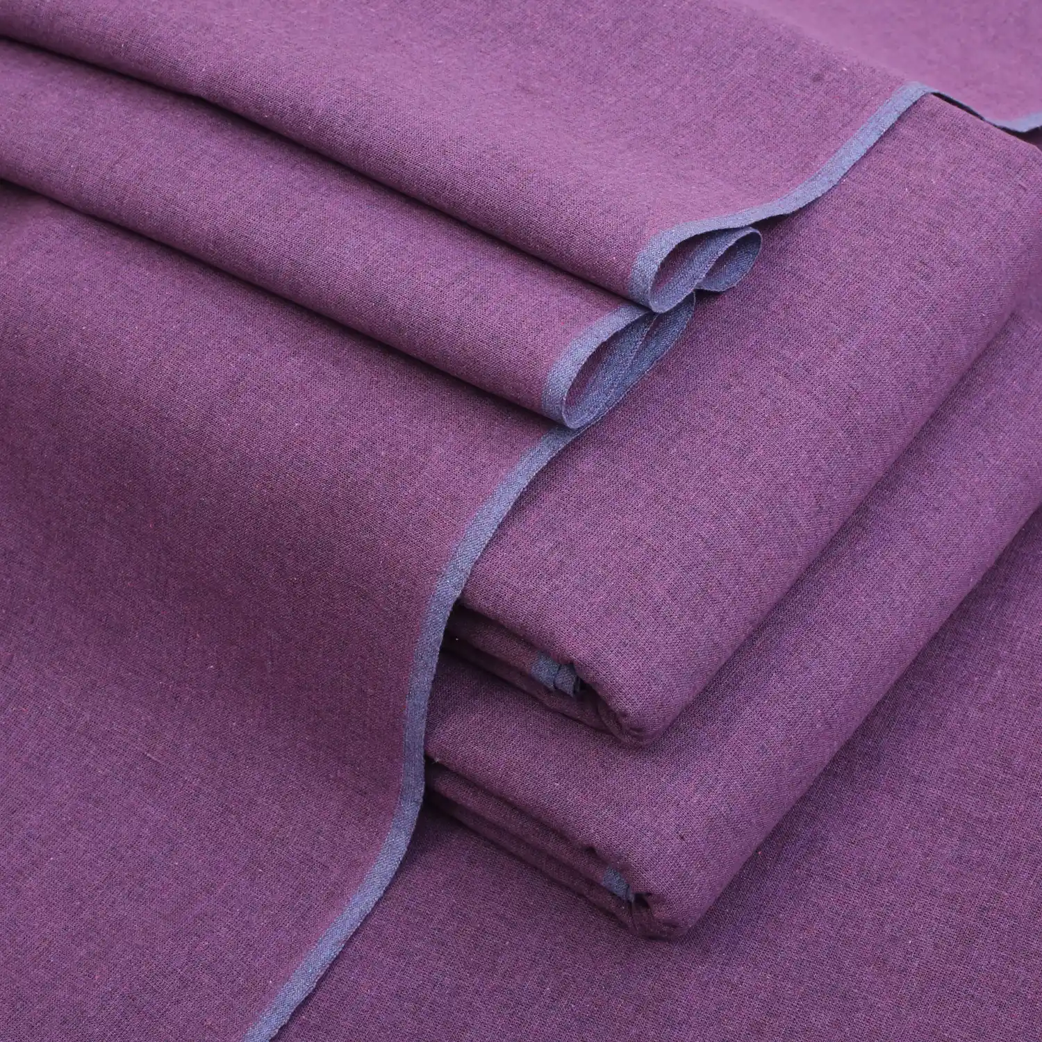 Winter-Khaddi-Special-Collection-Aster-Violetta.webp Winter Khaddi Special Collection | Aster Violetta - Image 1