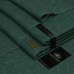 Winter Khaddi Special Collection | Celtic | WKS_10003