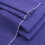 Winter Khaddi Special Collection | Coronation Blue