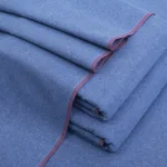 Winter Khaddi Special Collection | Orbital