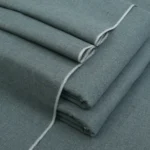 Winter Special Khaddi Collection | American River