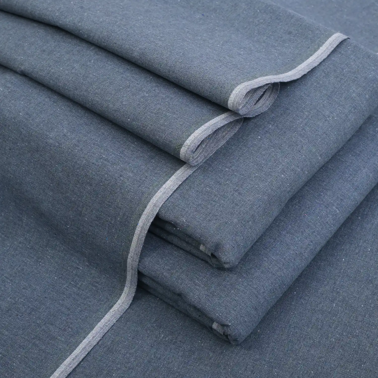 Winter-Special-Khaddi-Collection-Chain-Gang-Grey.webp Winter Special Khaddi Collection | Chain Gang Grey - Image 1