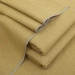 Winter Special Khaddi Collection | Dried Moss