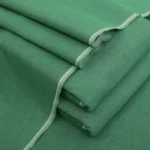 Winter Special Khaddi Collection | Herb Blend