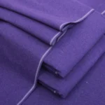 Winter Special Khaddi Collection | Purple Opulence