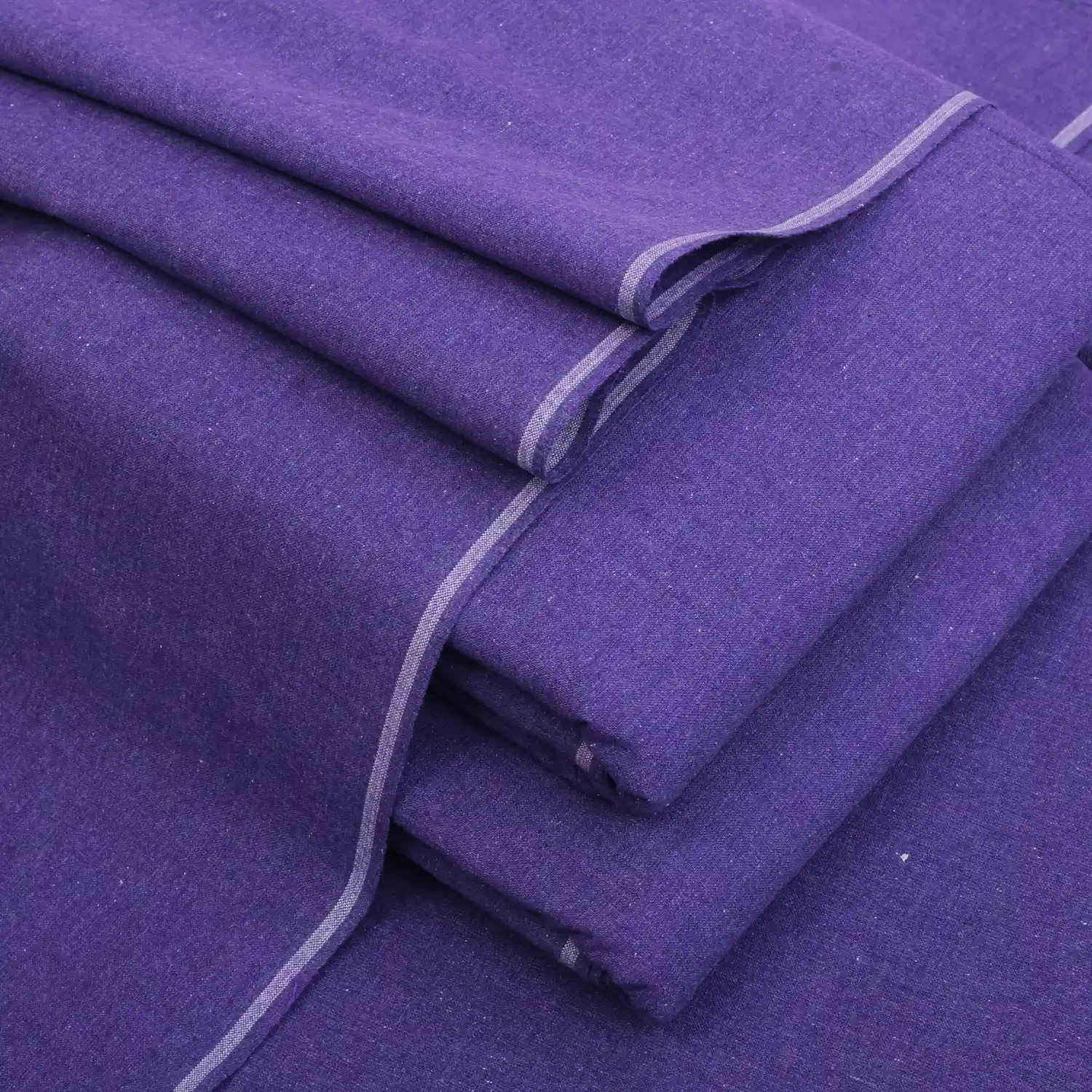 Winter-Special-Khaddi-Collection-Purple-Opulence.webp Winter Special Khaddi Collection Purple Opulence khaddar fabric for men