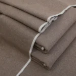 Winter Special Khaddi Collection | Revere Greige