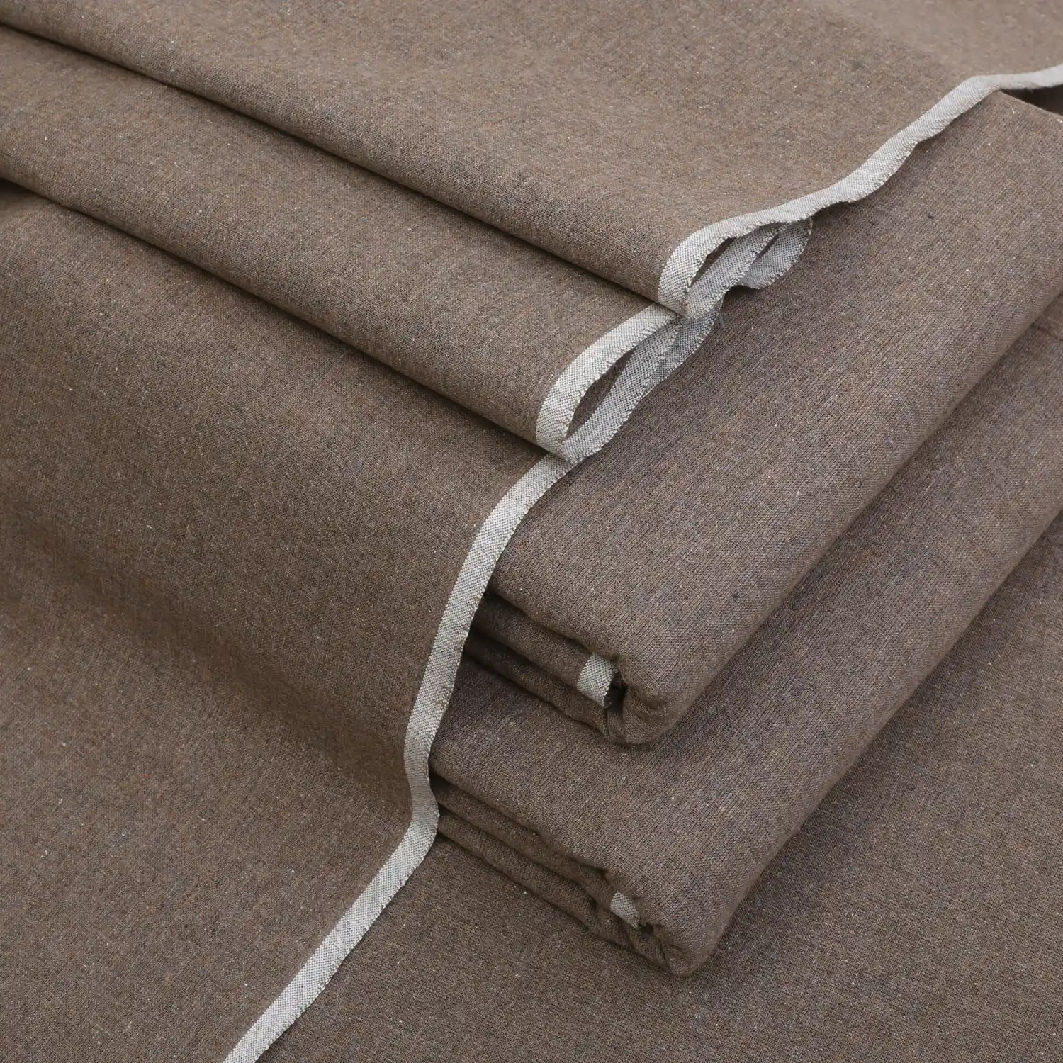 Winter-Special-Khaddi-Collection-Revere-Greige.webp Winter Special Khaddi Collection Revere Greige khaddar fabric for men