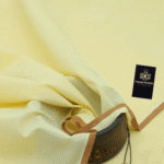 Summer Premium Khaddi | Young Wheat