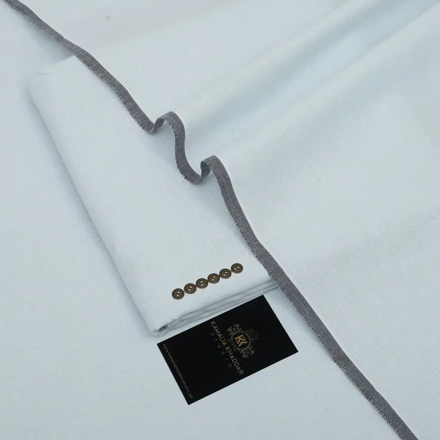 vSummer-Khaddi-Exclusive-Collection-Flowing-Breeze.webp Summer Khaddi Prime Collection | Flowing Breeze - Image 1