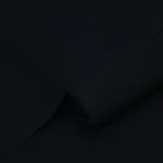 Pure Handmade Royal Winter Khaddar | Matte Black